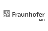 FraunhoferIAO_Logo_mobil