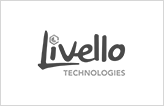 LivelloTech_Logo_mobil
