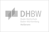 Logo_DHBW_mobil