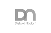 Logo_DN_mobil