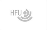 Logo_HFU_mobil
