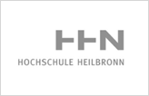 Logo_HHN_mobil