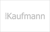 Logo_Kaufmann_mobil