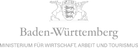 Logo_WM_SW