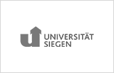 UniSiegen_Logo_mobil