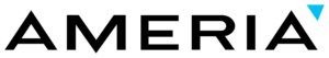 Logo_AMERIA_black