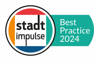 2024_Stadtimpulse_Best Practice_freigestellt