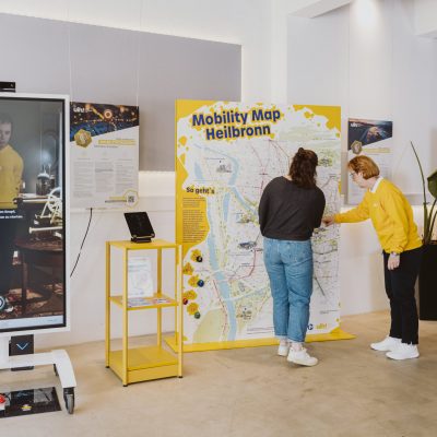 2025_uih_Heilbronn_65 2025_uih_Heilbronn_65