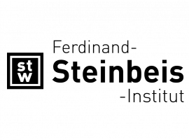 FSTI_Logo_schwarz FSTI_Logo_schwarz