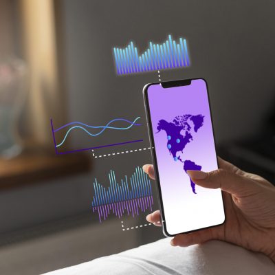 representation-user-experience-interface-design-smartphone